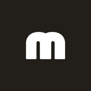 Meet your Posher, Posh